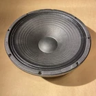 Eaw LC15/3001-8 15" Ohm Subwoofer 804122 For LA325 And LA215 Loudspeakers Open. Price: $119.99.