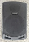 Samson Saxpexpp, Express+ Portable Pa With Bluetooth & Wired Mic. - Open Box. Price: $115.00.