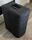 Bose Sub Bass Module For L1 Pro Padded Custom Cover - Black! Qty Single New. Price: $89.99.