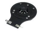 Jbl Mpro Diaphragm MP212 MP215 MP225 MP410 Horn Driver Speaker Repair Part New. Price: $13.30.