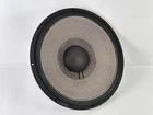 Jbl 2226JPL 15" 16-OHM 600W Lf Speaker Woofer Used. Price: $129.99.