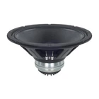 B&c 12CLX64 12" Professional Coaxial Speaker 60 Degree 8 Ohm New. Price: $386.46.