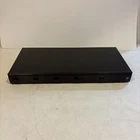 Niles HPS-4 Speaker Selection System W/ Amplifier Protection Tested! Used. Price: $22.95.