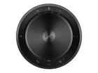 Epos Expand 40 Speakerphone 1000661 New. Price: $242.89.