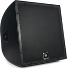 Jbl AWC129-BK All-weather Compact Loudspeaker Black New. Price: $1085.00.