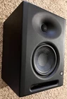 Presonus Eris E5 Xt 5.25" Near Field Studio Monitor (single) W/power Cord Used. Price: $84.98.