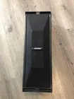 Single Bose Series 402 Professional Loudspeaker System Used. Price: $189.00.