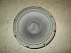 Yamaha 10" Woofer JAY4030 SM101V #2 Used. Price: $89.00.
