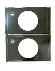 Jbl MTC-81TB8 Pre-install Tile Bridge For Backbox (open Box). Price: $44.99.