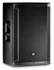 Jbl SRX815P 15" Two-way 2000W Pa Active Bass Reflex Self-powered Dj Club Speaker New. Price: $1915.00.