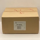 Atlas Sound VP14ENC Vandal Proof Speaker Enclosure 8IN. Beige For Sealed New. Price: $49.85.