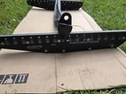 Das Ax-event Rigging System For EVENT-212A Speakers Used. Price: $950.00.