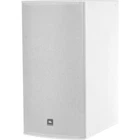 Jbl ASB7128-WH Dual 18" Subwoofer (white) New. Price: $8200.00.