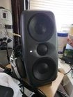 Ik Multimedia Iloud Mtm Studio Monitor Pair W/ Arc Calibration (not Mkii) Used. Price: $500.00.