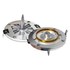 Jbl 2408H-2 Replacement Diaphragm For PRX710, PRX712, PRX715, PRX725, PRX815 New. Price: $29.95.