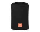 Jbl Bags EON710-CVR Travel Slip Cover For Speaker Proaudiostar New. Price: $57.99.