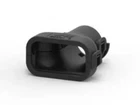 1563111-1 Connector Backshell Mcp Receptacle & Tab Housings 180176-6EA New. Price: $7.96.