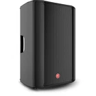 Harbinger Vari V1115 15" 2WAY Powered Speaker With Bluetooth New. Price: $299.99.