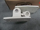Peavey Versamount 35 Ceiling/wall - White For Speakers Open. Price: $34.99.