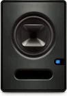 Presonus Sceptre S8 Coactual 2-WAY Studio Monitor Free Shipping New. Price: $999.99.