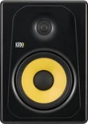 Krk Kreate 8 Active Studio Monitor With Bluetooth (black, Single) New. Price: $229.00.