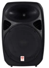 Rockville RPG152K V2 15" 1500W Passive Dj/pa Speaker 8 Ohm Certified. Price: $109.95.