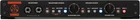 Dangerous Music Source Monitor Controller New. Price: $1099.00.