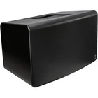 Mackie Freeplay Live Portable Rechargeable Pa Speaker With Bluetooth New. Price: $499.99.
