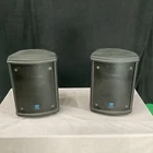 Yorkville NX88 Used. Price: $150.00.