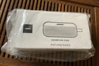 Bose Soundlink Flex Bluetooth Speaker Carmine Red Open. Price: $199.97.