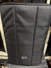 Rcf Kx 32-A Active High Performance Touring Speaker Open Box + Secure Ship. Price: $3400.00.