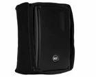 Rcf COVER-HD10 Protection For MK4 / 10-A Speaker New. Price: $74.99.