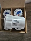 Cambridge Dynasound DS1320-W-4 Active Emitter, White Pack. New. Price: $250.00.