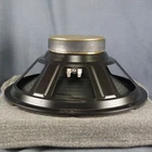 240 Watt Ohm 12" Speaker 30OZ Magnet Goldwood Sound GW-1238/P Pro Guitar Amp Used. Price: $29.95.