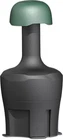 JBL-GSB12-GN 12" In-ground Subwoofer, Grn, Pc New. Price: $820.00.