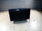 Pianodisc PDS250 Player System Used. Price: $199.95.