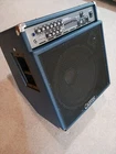 Carvin BR615N 600W 1X15 Bass Combo W/neo Speaker Used. Price: $599.00.