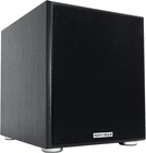 Rockville Shaker 10" 600W Active Subwoofer Class-d For Home & Studio New. Price: $198.79.