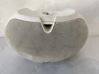 One Single Electro Voice EV8D 4.2 Speaker Outdoor Indoor Used. Price: $45.00.