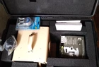 Hpv Technologies Mad LT-PMS-1B Loudspeaker W/ Mount Case & Golight Searchlight Used. Price: $598.00.