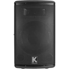 Kustom Pa KPX10A In. Powered Speaker New. Price: $99.97.