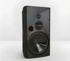 Proficient Audio AW830BLK 3-WAY All-weather Outdoor Speakers (pair) New. Price: $699.00.