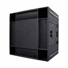 Bassboss KRAKEN-MK3 Quad 21" Powered Active Subwoofer New. Price: $17995.00.