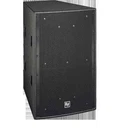 Ev Electrovoice XI-1191A White Subwoofer Array 18 New Flying Pro Tour. Price: $1699.00.