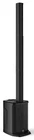 Gemini WPX-2000 1200 Watt Dj/pa Powered Line Array Speaker W/ 8" Subwoofer+mic New. Price: $369.95.