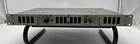 Wohler AMP-1A Vtr+ Monitor Panel Used. Price: $59.99.