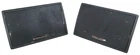 Nady Audio PM-100 Near Field Personal Stage Monitor (pair) -black -free Shipping Used. Price: $89.99.