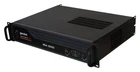 Gemini Sound XGA-3000 Class Ab 2X 200W Professional-grade Dj Amplifier -... New. Price: $179.95.