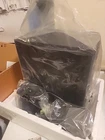 Harmon Kardon HK395 Pc Set Powered Subwoofer And 2 Open. Price: $120.00.