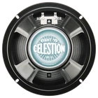 Speaker, Celestion, 8", Ceramic Eight 15, 15W, Impedance: New. Price: $42.50.